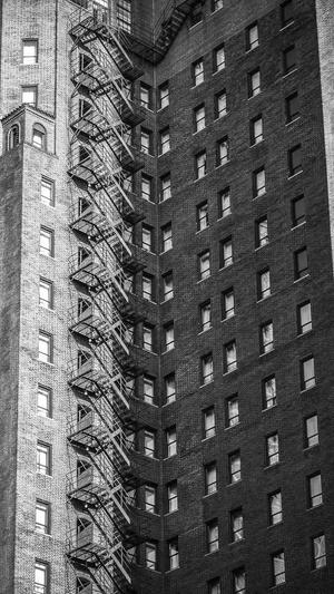 上海营销网站建设截图5