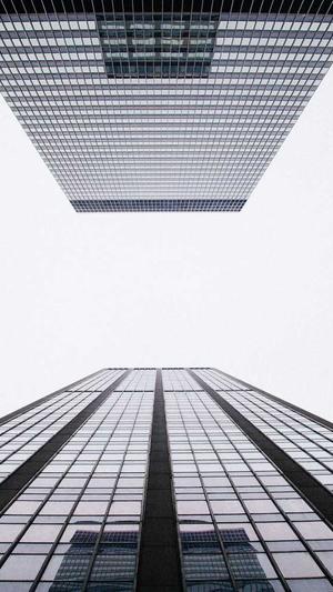 南宁百度seo截图2