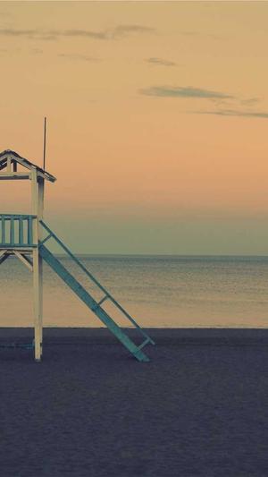 建设网站哪家好截图5