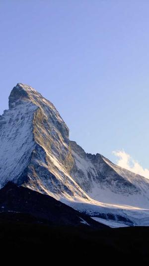 上饶网站建设截图4
