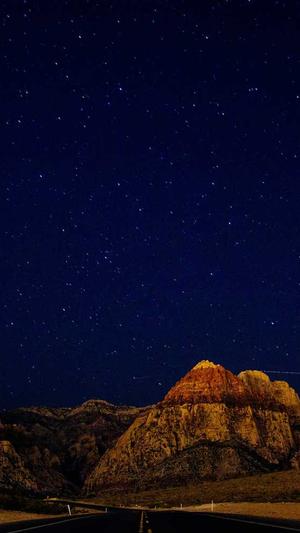 老铁蜘蛛池截图2