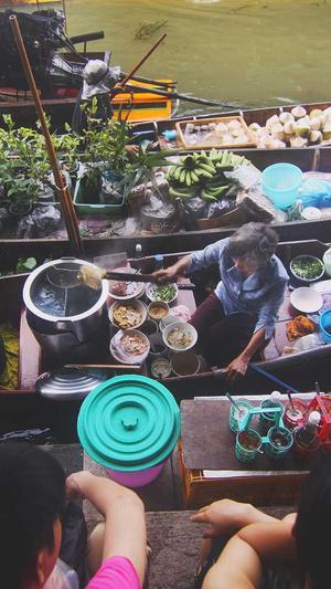 蜘蛛池知乎截图3