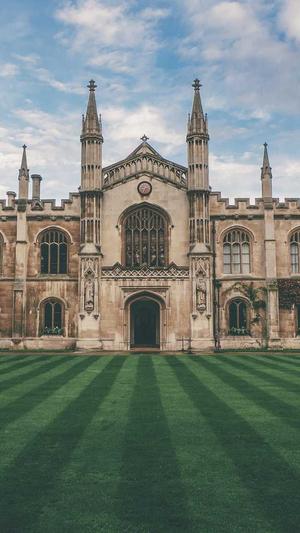 seo站长工具怎么用截图2