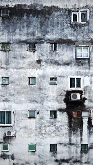 网站建设模板ppt截图2