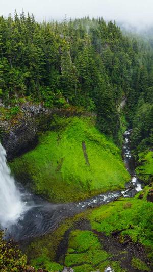 网站seo优化排名截图3