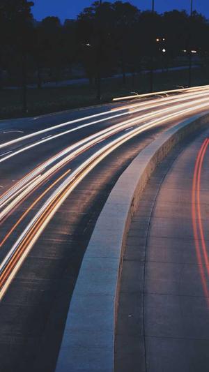 齐齐哈尔seo截图3