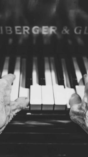 seo有哪些优化工具截图4