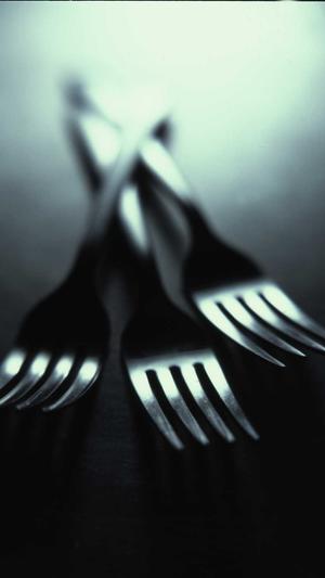 .net网站建设截图3