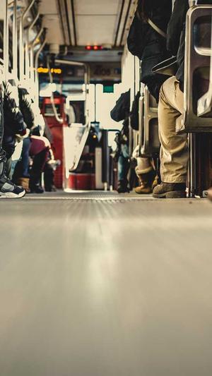 北京seo公司截图3