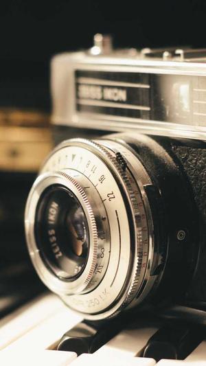 又一款最新零距离泛目录源码截图5