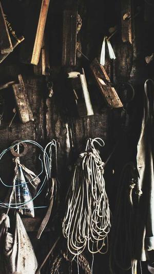 北京市城乡建设委员会官方网站截图3