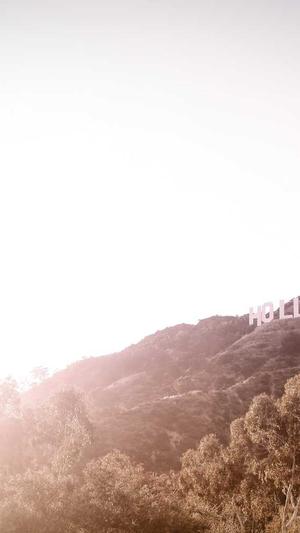 网站建设新闻截图3