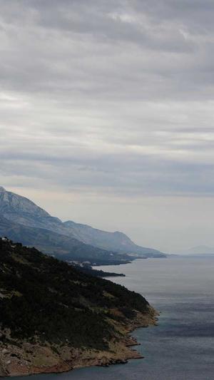 四川省住房和城乡建设厅网站截图3