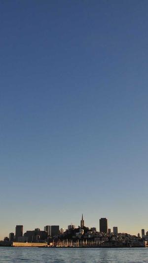 重庆整站优化seo平台截图1