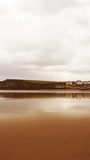 泛目录做法截图4