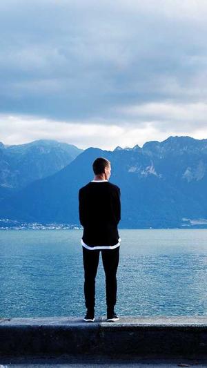 蜘蛛池出租排名截图1