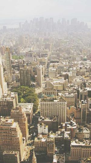 seo双标题伪原创工具截图5