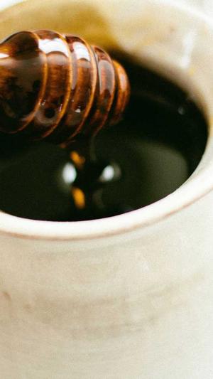 小霸王蜘蛛池解密截图1