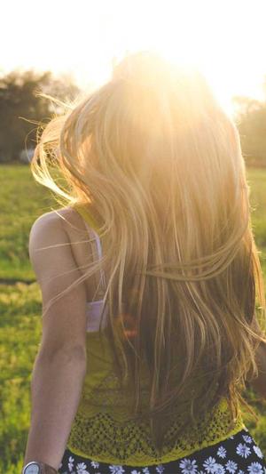 重庆的seo服务公司截图2