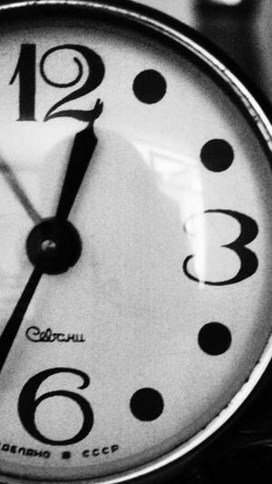 魔法般seo赚钱培训截图4