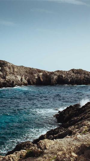 安徽 网站建设截图2