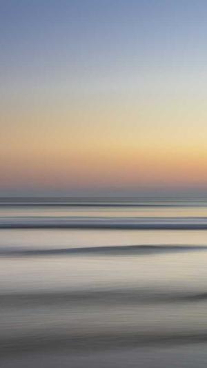 营销网站建设截图2