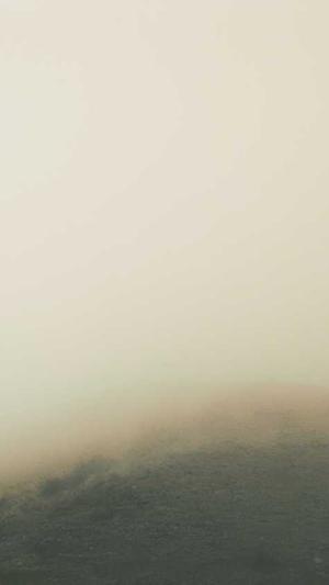 哪里网站建设好截图2