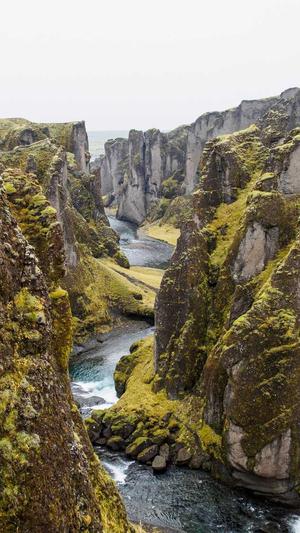 泛目录最新教程截图3