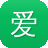 爱排名seo