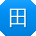 田桂英同学