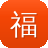 福州seo推广