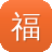 福州seo