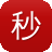 秒收录蜘蛛池
