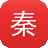 秦皇岛seo