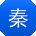 秦蕾女士