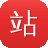 站长超级蜘蛛池