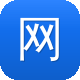 网站建设服务图标