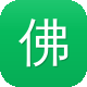 佛山网站seo图标