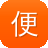 便宜的蜘蛛池怎么用