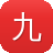 九江网站建设