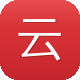 云南蜘蛛池租用服务图标