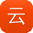 云南seo