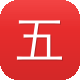 五家渠网站建设图标
