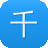 千道蜘蛛池ip授权