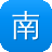 南京模板网站建设