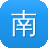 南宁百度seo