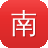 南昌seo