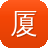 厦门seo工具