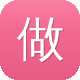 做抖音seo的工具有哪些图标