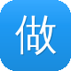 做蜘蛛池赚钱吗知乎图标